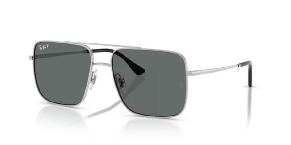 Ray Ban Ari RB3758 003/81