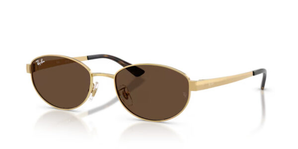 Ray Ban RB3774D 001/73