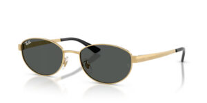 RB3774D 00187 Ray Ban RB3774D 001/87