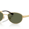 Ray Ban RB3774D 001/9A