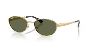 RB3774D 0019A Ray Ban RB3774D 001/9A