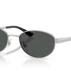 Ray Ban RB3774D 003/87