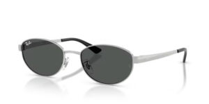 RB3774D 00387 Ray Ban RB3774D 003/87