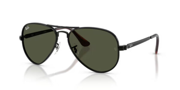 Ray Ban Aviator max RB3925 002/31