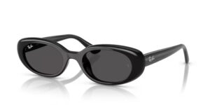 RB4441D 667787 Ray Ban RB4441D 667787
