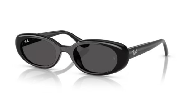 Ray Ban RB4441D 667787