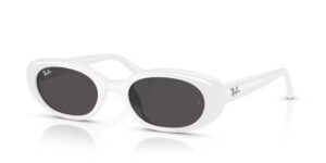 RB4441D 677287 Ray Ban RB4441D 677287