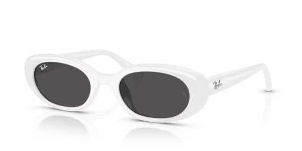 Ray Ban RB4441D 677287