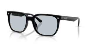 Ray Ban RB4466D 601/72