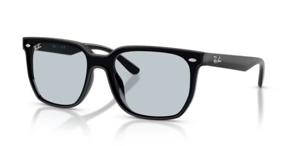 Ray Ban RB4466D 601/72