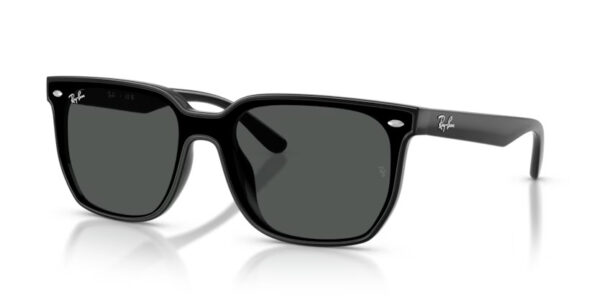 Ray Ban RB4466D 601/87