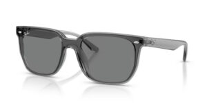 Ray Ban RB4466D 645087