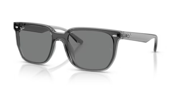 Ray Ban RB4466D 645087