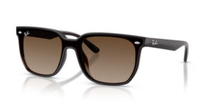 Ray Ban RB4466D 714/13