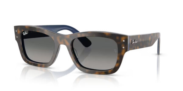 Ray Ban Joseph RB7683S 140171