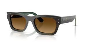 RB7683S 140285 Ray Ban Joseph RB7683S 140285