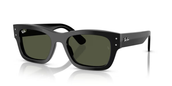 Ray Ban Joseph RB7683S 901/31