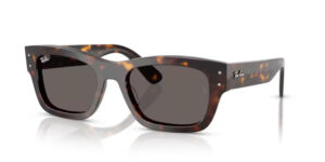 Ray Ban Joseph RB7683S 902/B1