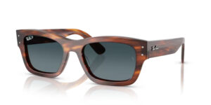 Ray Ban Joseph RB7683S 954/S3