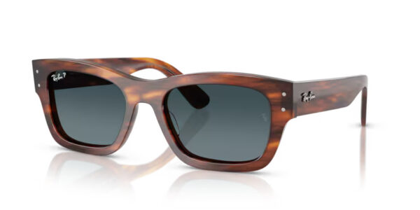 Ray Ban Joseph RB7683S 954/S3