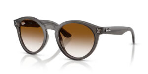 Ray-Ban RBR0505S 6707CB
