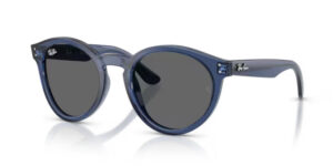 Ray-Ban RBR0505S 6708GR