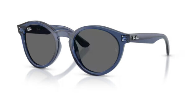 Ray-Ban RBR0505S 6708GR