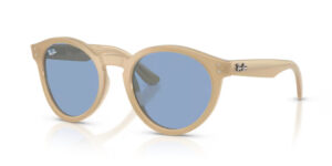 Ray-Ban RBR0505S 678072