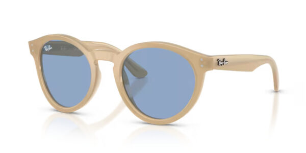 Ray-Ban RBR0505S 678072