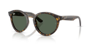 Ray-Ban RBR0505S 6790VR