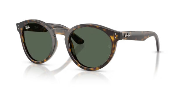 Ray-Ban RBR0505S 6790VR