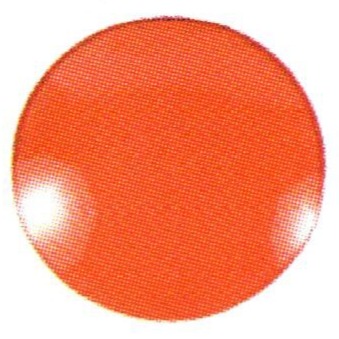 swatch item