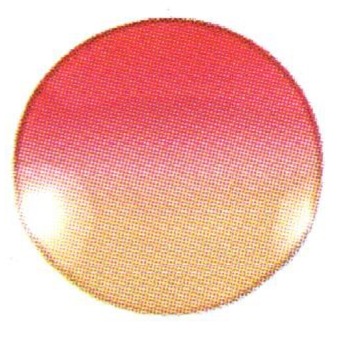 swatch item