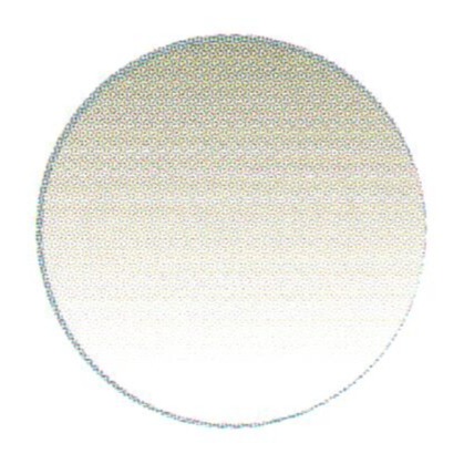 swatch item