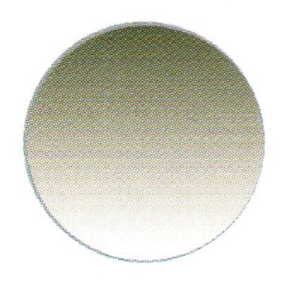 swatch item