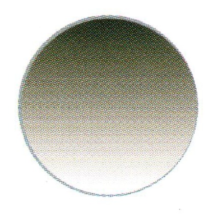 swatch item