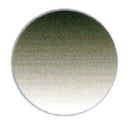 swatch item