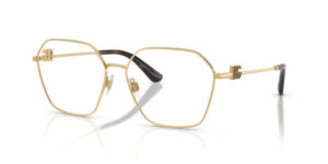Dolce&Gabbana DG1366 02
