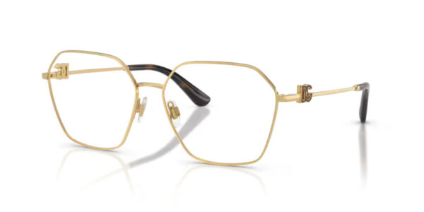 Dolce&Gabbana DG1366 02