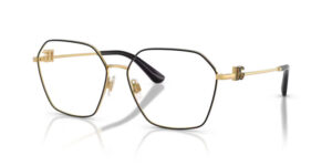 Dolce&Gabbana DG1366 1334