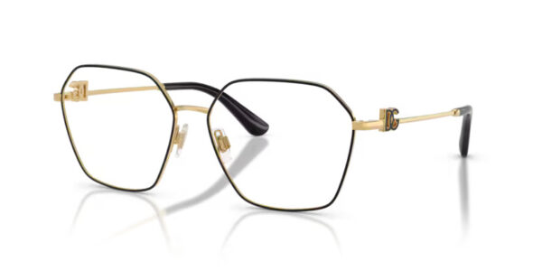 Dolce&Gabbana DG1366 1334