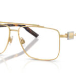 Dolce&Gabbana DG1368 02