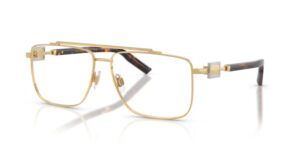 Dolce&Gabbana DG1368 02