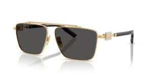 Dolce&Gabbana DG2336 02/87