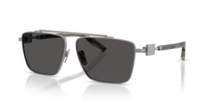 Dolce&Gabbana DG2336 04/87
