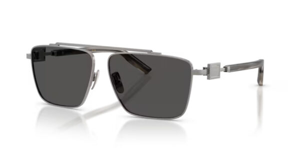 Dolce&Gabbana DG2336 04/87
