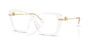 Dolce&Gabbana DG3439 3133