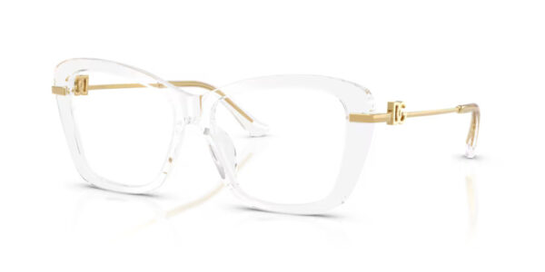 Dolce&Gabbana DG3439 3133