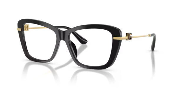 Dolce&Gabbana DG3439 501