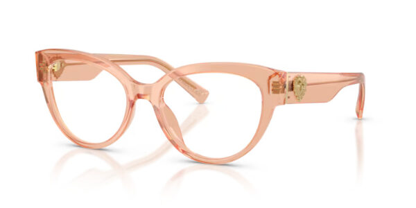 Dolce&Gabbana DG3440 3226
